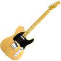 WEB_Image Squier Classic Vibe Telecaster ´50s Butt2036045639.jpg