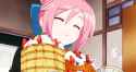 ff6e17a4-6f72-4192-bed2-83e8e70badbd.gif