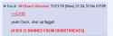 bo.png