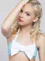 jordyn-jones411726.jpg