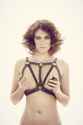 Lauren-Cohan-Sexy-Topless-2.jpg