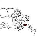 Sleeping in.png