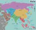 750px-Map_of_Asia.png