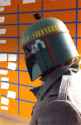 1347870024705.gif