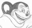 rape rodent.jpg