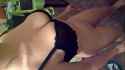 WP_20161118_19_36_35_Pro.jpg
