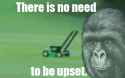 no need to be upset.gif
