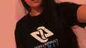 clg2.gif