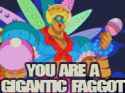 Lol+1+there+s+a+million+synonyms+for+quot+faggot+quot+_f8b20f1d535e43e482da4373770792de.gif