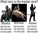 FB_IMG_1474929730491.jpg