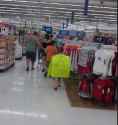 15-shocking-pictures-taken-at-walmart-6.jpg