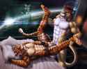 dreamandnightmare-Space-Butts-Commission-for-IcePanther-small.jpg
