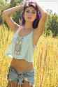 2mjsgv4oq2czux03i2yv1cqwm518057689.jpg