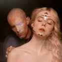 Elle Fanning, Abbey Lee, Jena Malone, Bella Heathcote, etc - The Neon Demon 1080p.mkv_snapshot_02.26_[2016.08.30_15.44.30].jpg