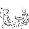 Morning Coffee.png