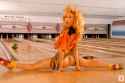 rhonda shear3.jpg