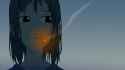 1920x1080-samejima_mamimi_mamimi_samejima__flcl_anime_flcl-29013.jpg