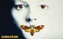 silence-of-the-lambs.jpg