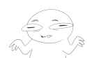 sidhe.png