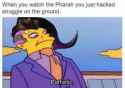 15109564_626140944239551_3227880449851899164_n.jpg