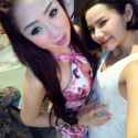 FB_IMG_1479600652669.jpg