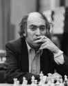 Mikhail_Tal_1982.jpg