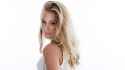 larsson-zara-543a4613dd724.jpg
