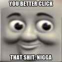 ad1.jpg