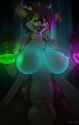 1478403656.deirdrefang_dierdredpost-strype.png