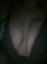 6b3dc2ff-7502-4b01-8ca2-20c0daa62651.jpg