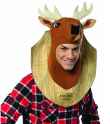 deer man.png