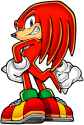 Knuckles1.png