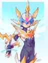 copyx_by_tomycase-d9a4b1z.jpg