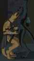 1476043825.nightcrauzer_41.png