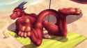dreamandnightmare-Happy-Buttday-Birthday-Gift-for-Cirez-small.jpg