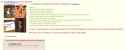 Screenshot from 2016-11-21 20:08:37.png