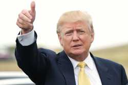Donald-Trump.jpg