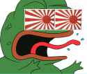 nip rage.png