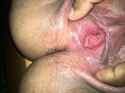 received_605833779600310.jpg