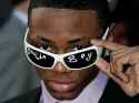 soulja_boy_glasses-12764.jpg
