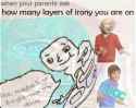 1467743635000.jpg