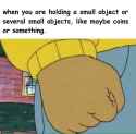 arthur meme.jpg