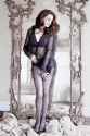Anne Hathaway 9.jpg