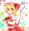 Pocky Star.jpg