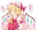 Pocky uun~.jpg