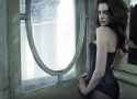 Anne Hathaway that's a 10.jpg