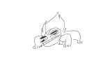 sidhe.png