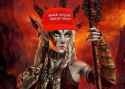makemoderngreatagain.jpg