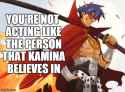 kamina.jpg
