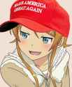 KirinoMAGA.png
